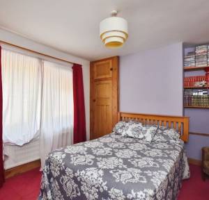 3 Bedroom Bungalow for sale in Stonehenge Road, Salisbury