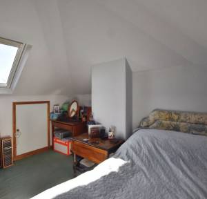 3 Bedroom Bungalow for sale in Stonehenge Road, Salisbury