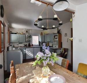 3 Bedroom Bungalow for sale in Stonehenge Road, Salisbury