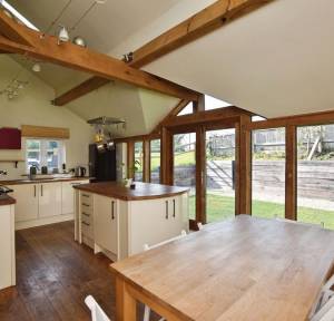 3 Bedroom House for sale in The Alley, Salisbury