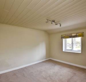 3 Bedroom House for sale in The Alley, Salisbury