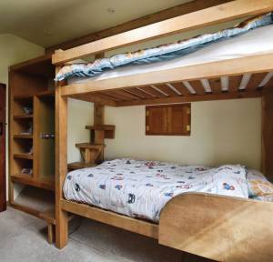 3 Bedroom House for sale in The Alley, Salisbury