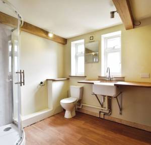 3 Bedroom House for sale in The Alley, Salisbury