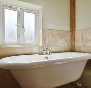 3 Bedroom House for sale in The Alley, Salisbury