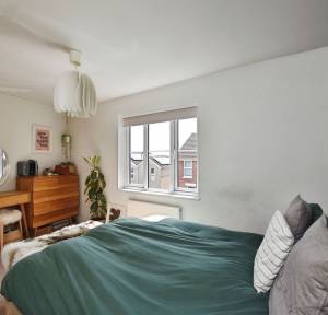 3 Bedroom House for sale in Kensington Road, Salisbury