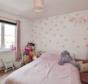 3 Bedroom House for sale in Kensington Road, Salisbury