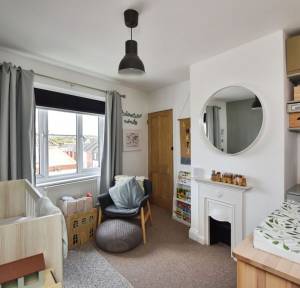 3 Bedroom House for sale in Kensington Road, Salisbury