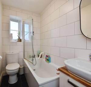 3 Bedroom House for sale in Kensington Road, Salisbury