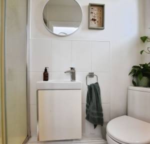 3 Bedroom House for sale in Kensington Road, Salisbury