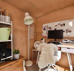 3 Bedroom House for sale in Kensington Road, Salisbury