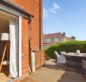 3 Bedroom House for sale in Kensington Road, Salisbury