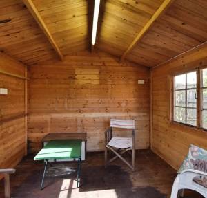 3 Bedroom House for sale in Pear Tree Drive, Salisbury