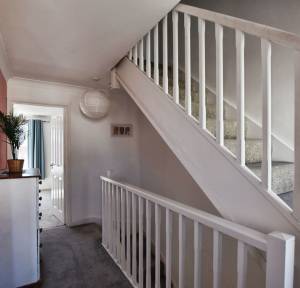 4 Bedroom House for sale in Clifton Road, Salisbury