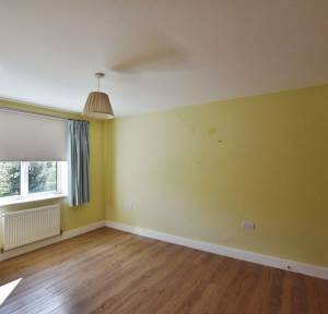 4 Bedroom House for sale in Church Road, Salisbury