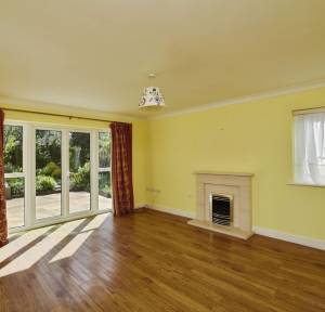 4 Bedroom House for sale in Church Road, Salisbury