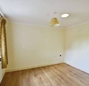 4 Bedroom House for sale in Church Road, Salisbury