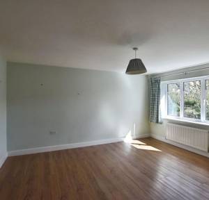 4 Bedroom House for sale in Church Road, Salisbury
