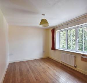 4 Bedroom House for sale in Church Road, Salisbury