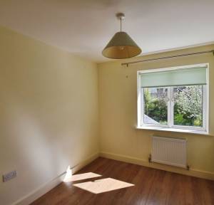 4 Bedroom House for sale in Church Road, Salisbury