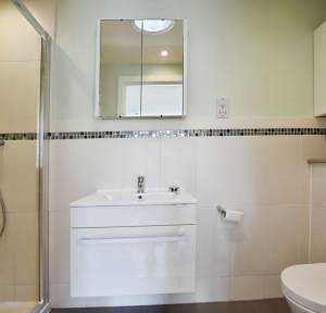 4 Bedroom House for sale in Church Road, Salisbury