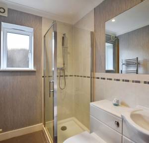 4 Bedroom House for sale in Church Road, Salisbury