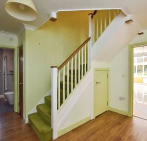 4 Bedroom House for sale in Church Road, Salisbury
