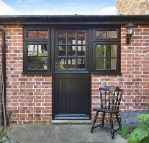 3 Bedroom House for sale in St. Johns Street, Salisbury