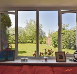 4 Bedroom House for sale in Milford Park, Salisbury
