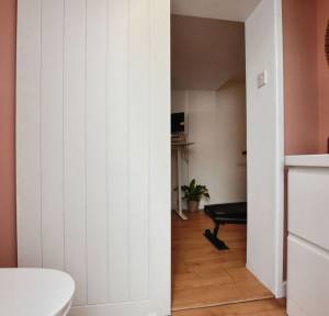 4 Bedroom House for sale in Milford Park, Salisbury