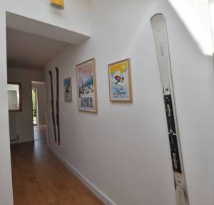 4 Bedroom House for sale in Milford Park, Salisbury