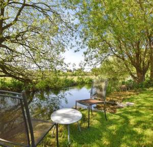 4 Bedroom House for sale in Milford Park, Salisbury