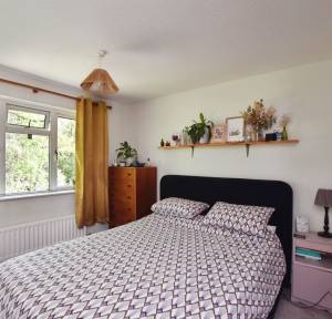 3 Bedroom House for sale in Swallowmead, Salisbury