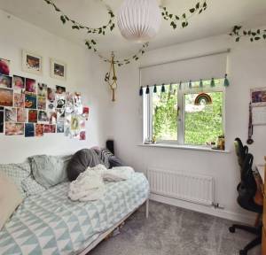 3 Bedroom House for sale in Swallowmead, Salisbury