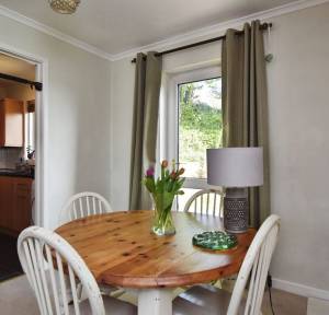 3 Bedroom House for sale in Swallowmead, Salisbury