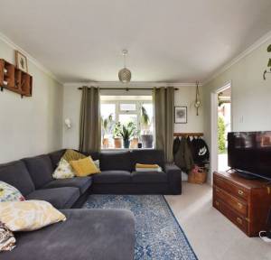 3 Bedroom House for sale in Swallowmead, Salisbury