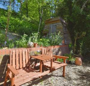 3 Bedroom House for sale in Swallowmead, Salisbury