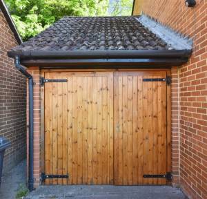 3 Bedroom House for sale in Swallowmead, Salisbury