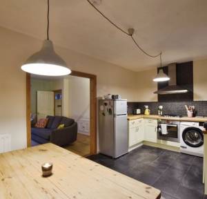 3 Bedroom House for sale in Chapel Hill, Salisbury