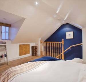 3 Bedroom House for sale in Chapel Hill, Salisbury