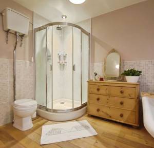 3 Bedroom House for sale in Chapel Hill, Salisbury