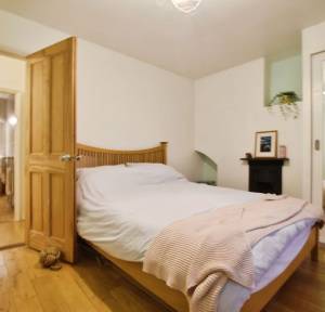 3 Bedroom House for sale in Chapel Hill, Salisbury