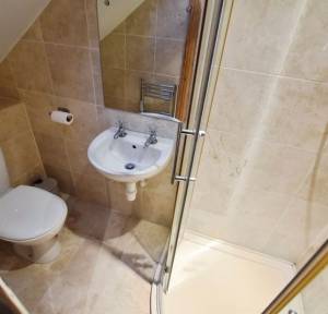 3 Bedroom House for sale in Chapel Hill, Salisbury