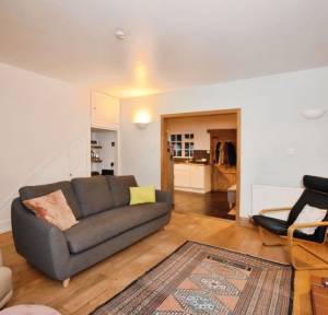 3 Bedroom House for sale in Chapel Hill, Salisbury