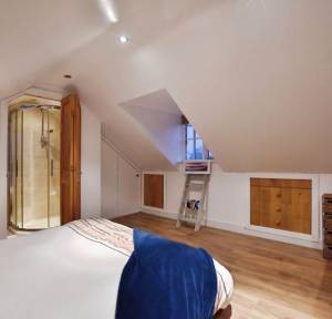 3 Bedroom House for sale in Chapel Hill, Salisbury