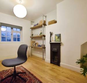 3 Bedroom House for sale in Chapel Hill, Salisbury