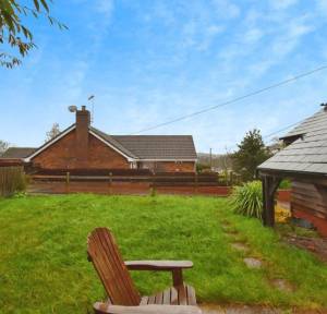 3 Bedroom House for sale in Chapel Hill, Salisbury