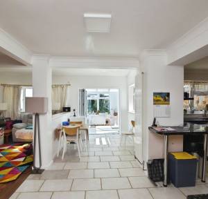 5 Bedroom House for sale in Saxon Leas, Salisbury