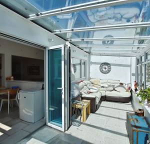 5 Bedroom House for sale in Saxon Leas, Salisbury