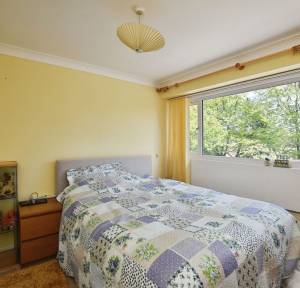 5 Bedroom House for sale in Saxon Leas, Salisbury