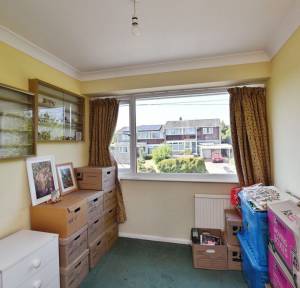 5 Bedroom House for sale in Saxon Leas, Salisbury